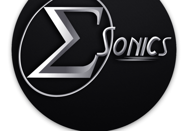 Sigma Sonics on SoundBetter