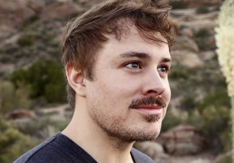 Beau Stephenson on SoundBetter