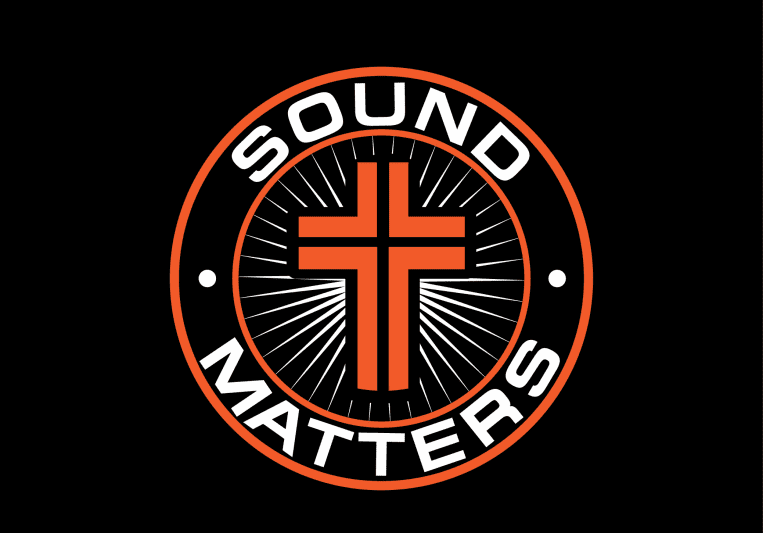 Soundmatters on SoundBetter