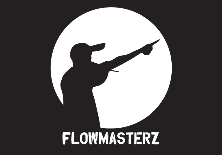 Flowmasterz Productions on SoundBetter