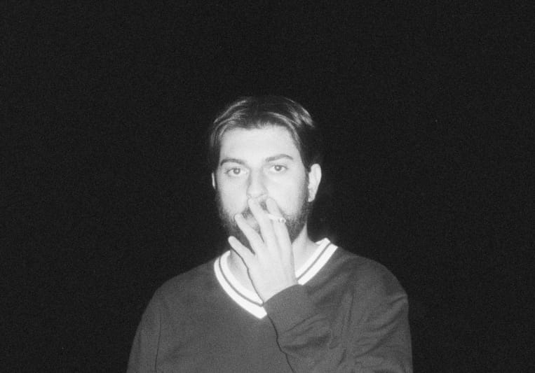 ldanielcpereira on SoundBetter