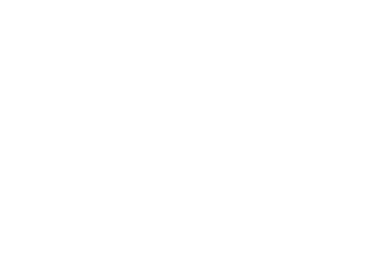 Dan Schmalz on SoundBetter