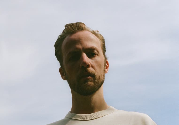 Ward Reijmerink on SoundBetter