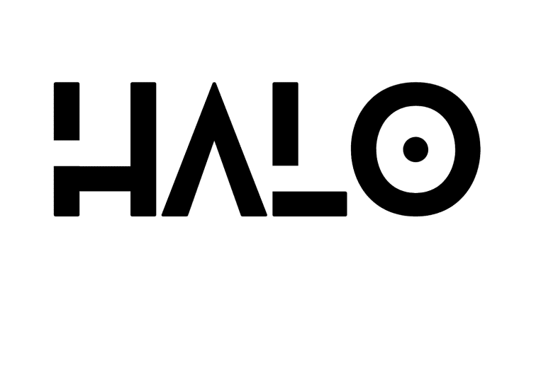 HALO on SoundBetter