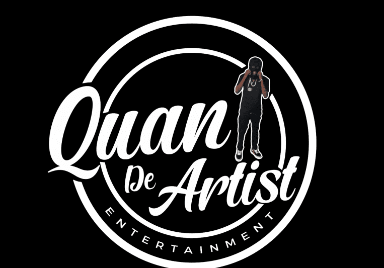 Quan A. on SoundBetter
