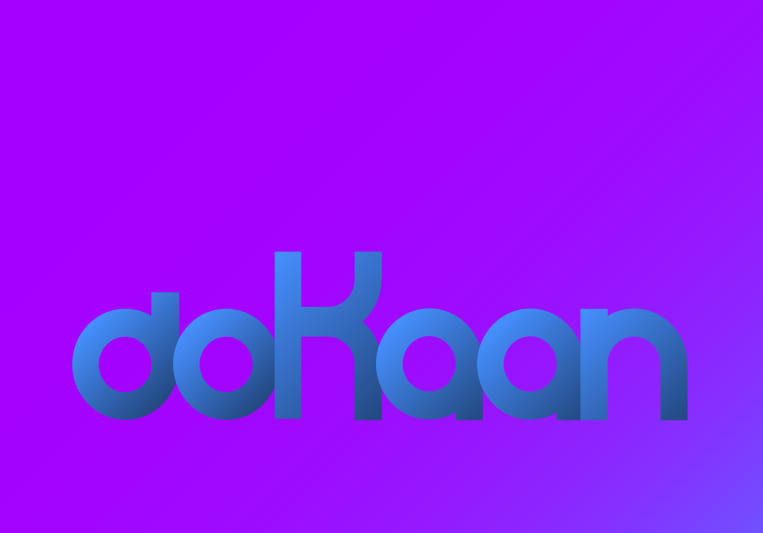 doKaan on SoundBetter