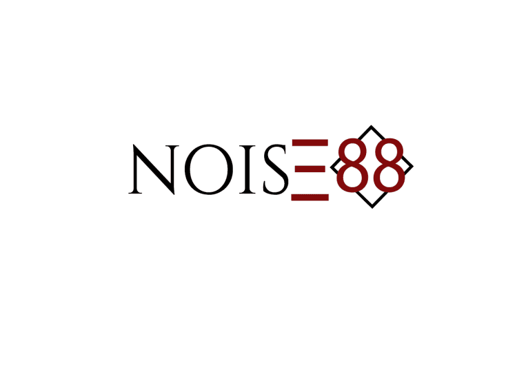 Noise88 on SoundBetter