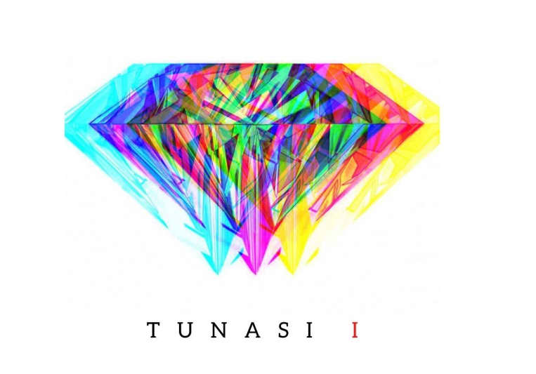 Tunasi on SoundBetter