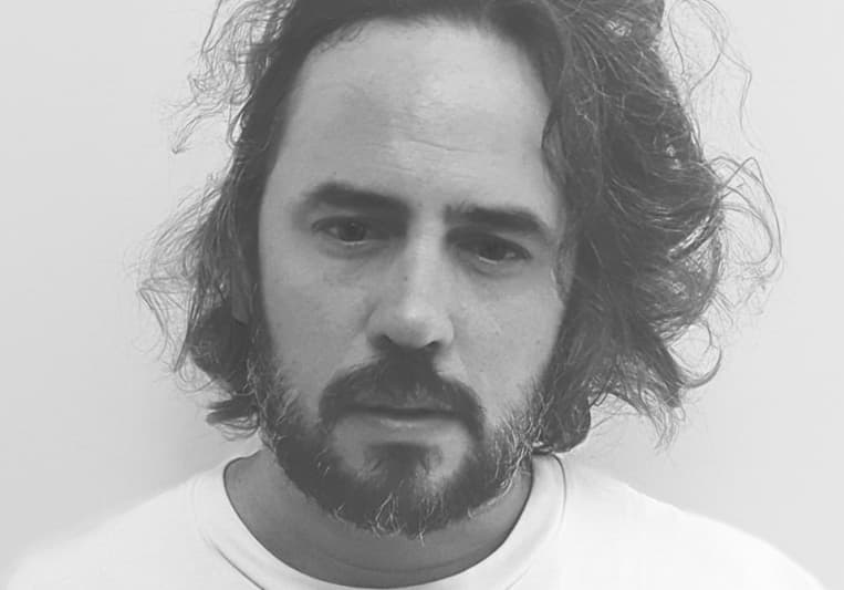 Paul Wood on SoundBetter