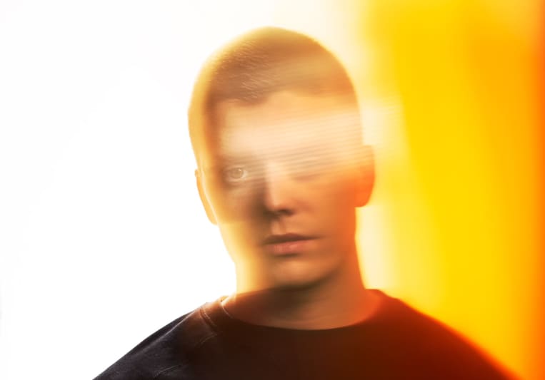 Niklas Sterner on SoundBetter