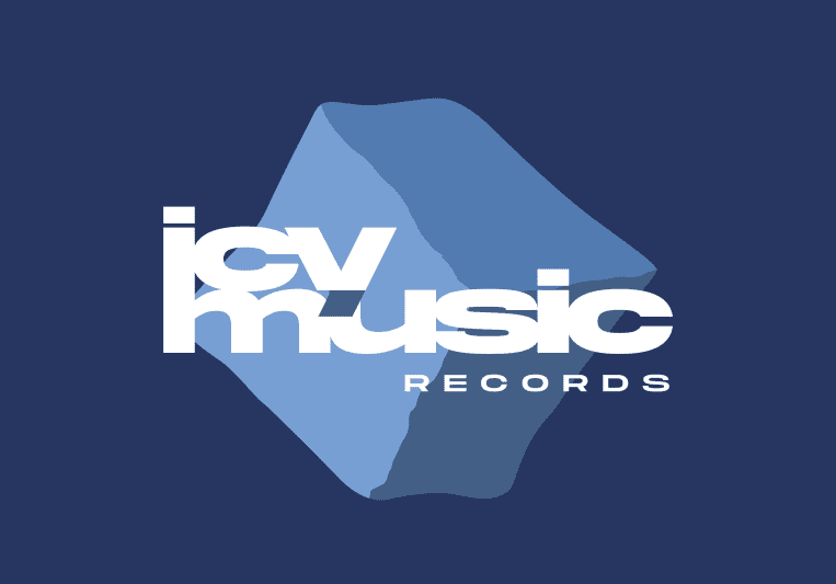 ICY MUSIC RECORDS on SoundBetter