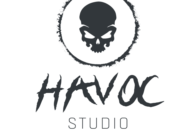 Havoc Studio on SoundBetter