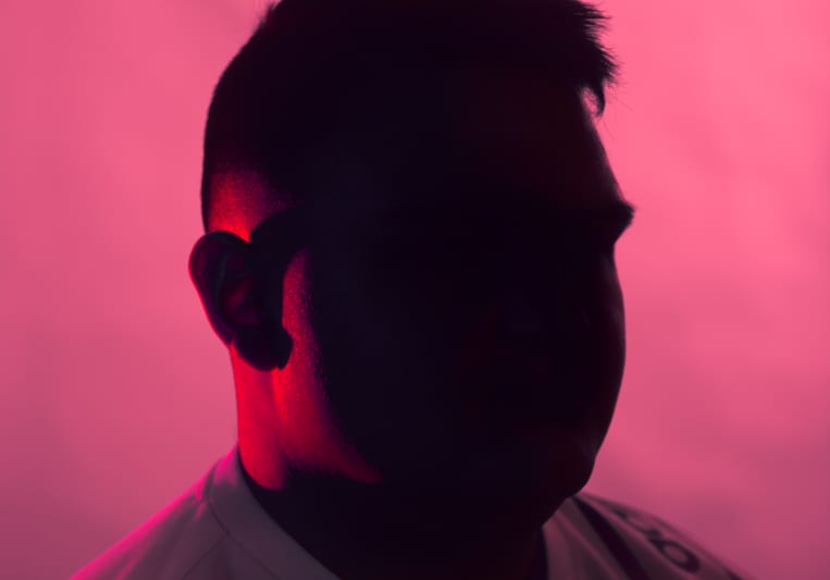 Erosin on SoundBetter