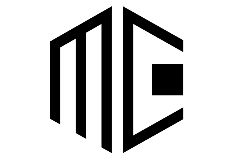 m.c.squared on SoundBetter