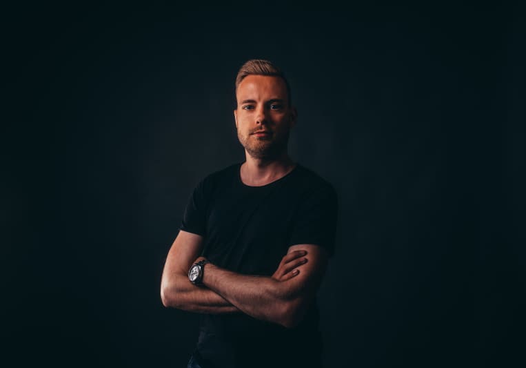 Revelz on SoundBetter