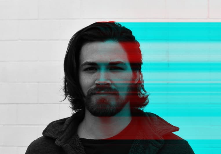 Shelby Tanaka on SoundBetter