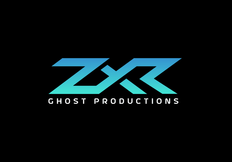 ZXR Ghostproductions on SoundBetter