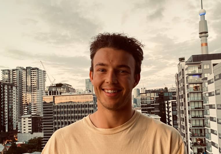 yilki on SoundBetter