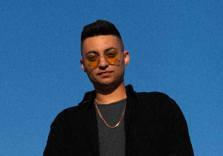 Calio on SoundBetter