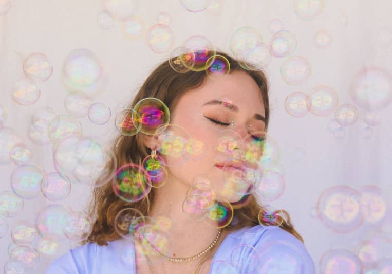 KORA on SoundBetter