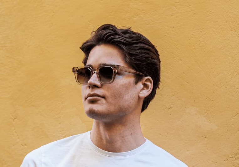 Robin Tayger on SoundBetter