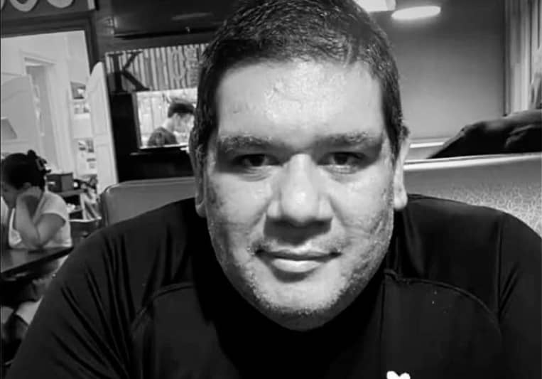 Mario M. on SoundBetter