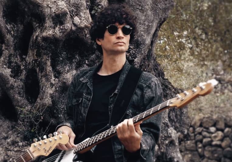 Funk Soul Bass Player on SoundBetter