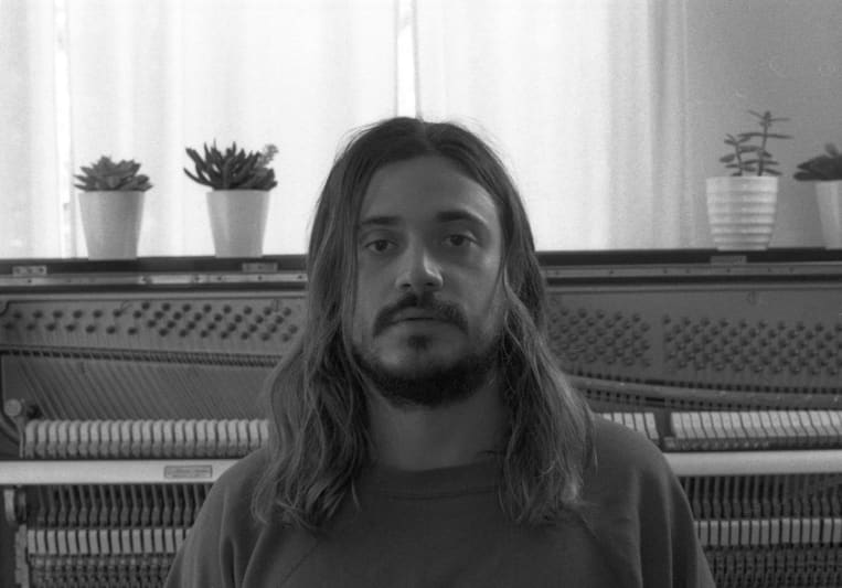 XCES on SoundBetter