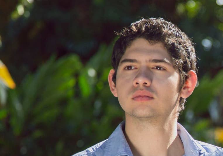 Zuluaga Soluciones on SoundBetter
