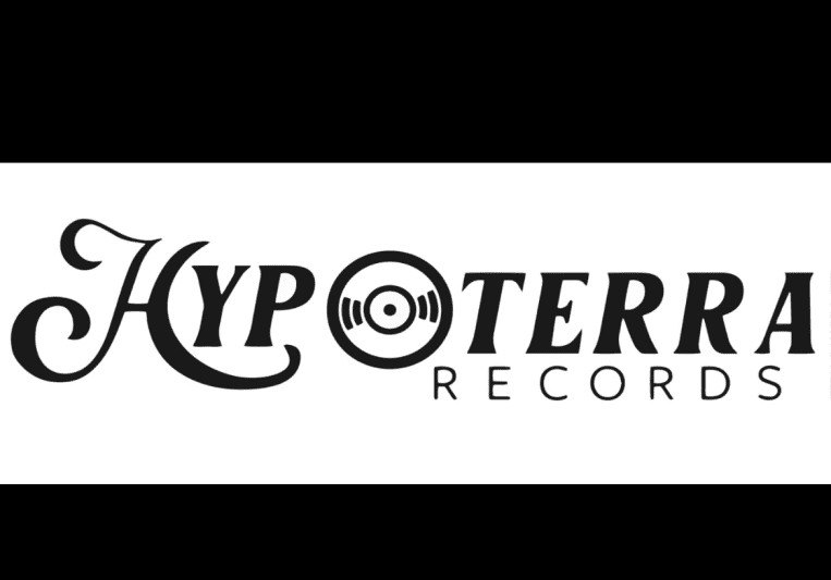 Hypoterra Records on SoundBetter