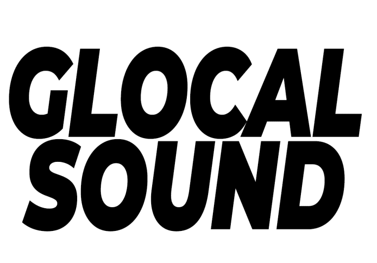 Glocal Sound on SoundBetter