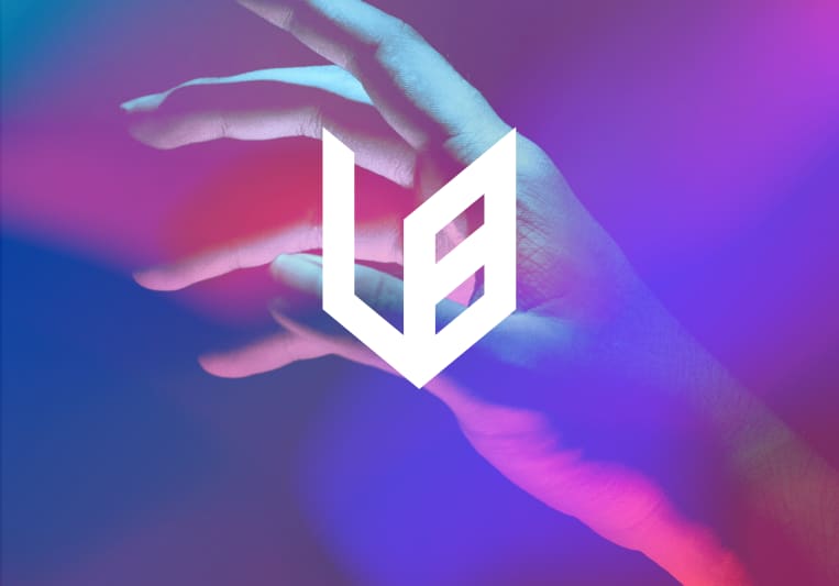Gustaf Linnerborg on SoundBetter