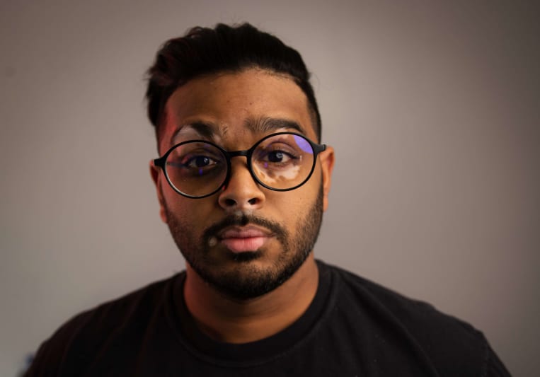 Kirk Cosier on SoundBetter