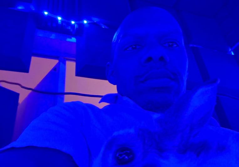 OfficialBRGG on SoundBetter