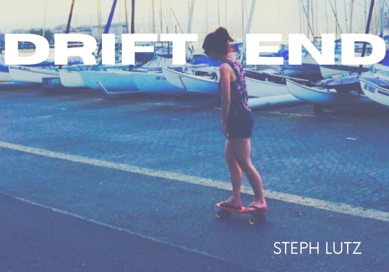 Steph Lutz on SoundBetter