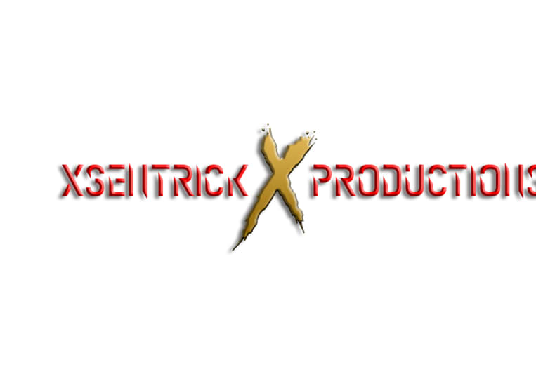 Xsentrick Productions on SoundBetter