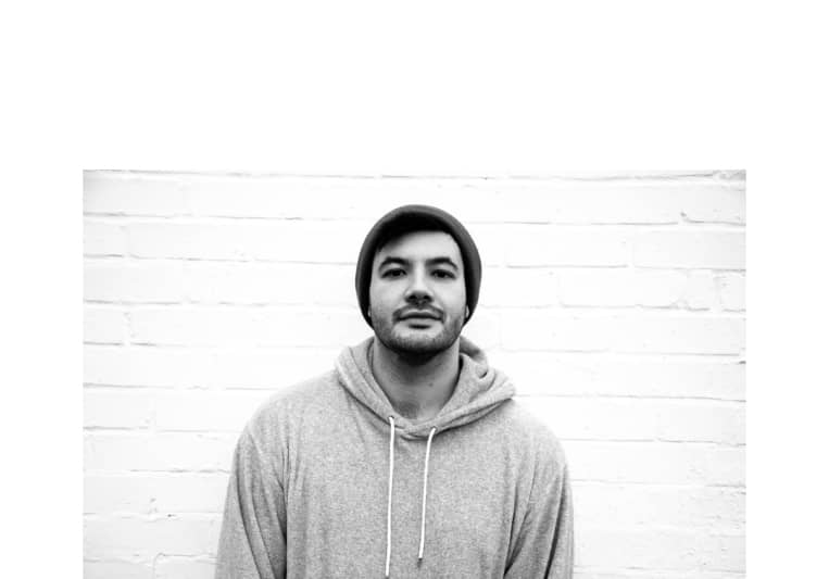 Knight Music on SoundBetter
