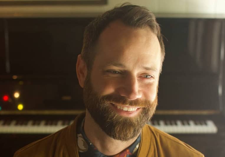 Markaholic on SoundBetter