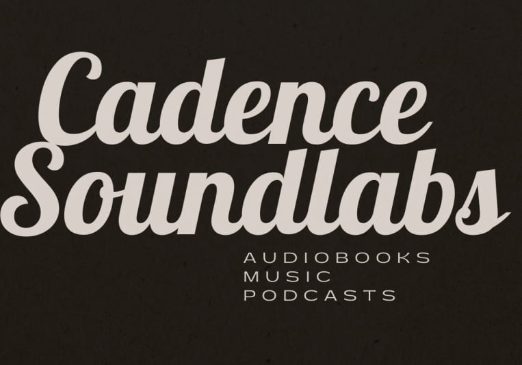 Cadence Soundlabs on SoundBetter