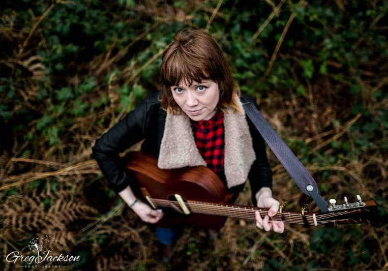 Julie C - RemedyBeat on SoundBetter