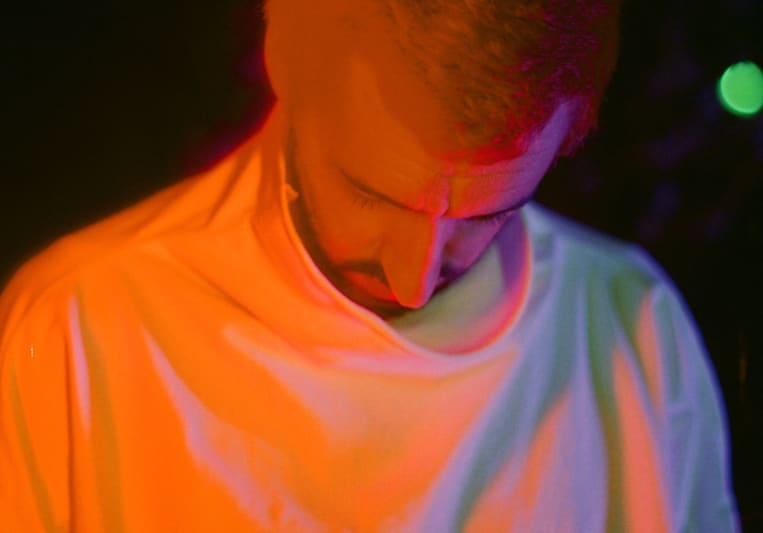 Dario Trapani on SoundBetter