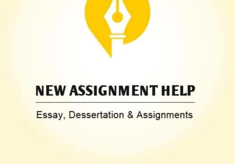 Romen jonas on SoundBetter