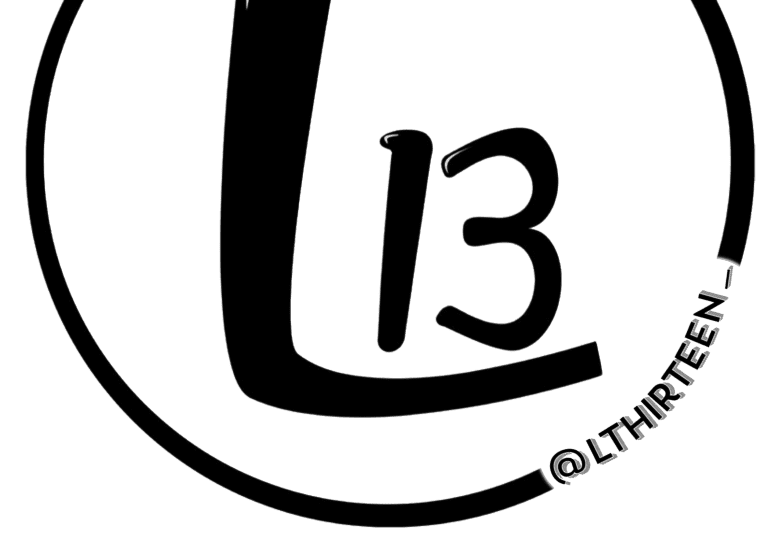 L13 on SoundBetter