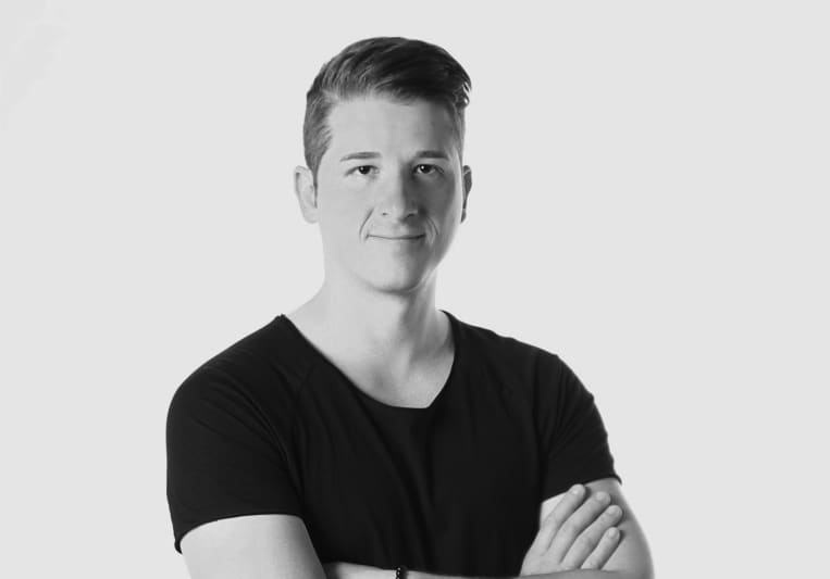 Andreas Feels on SoundBetter