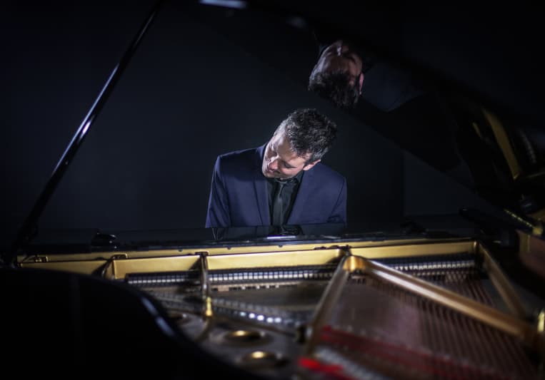 Guille Porto Garcia on SoundBetter