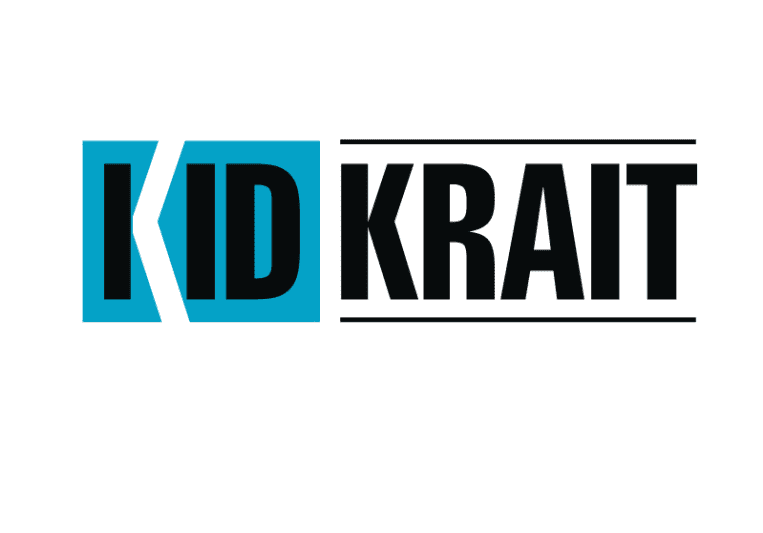 Kid Krait on SoundBetter