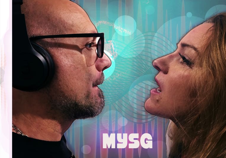 MYSG on SoundBetter