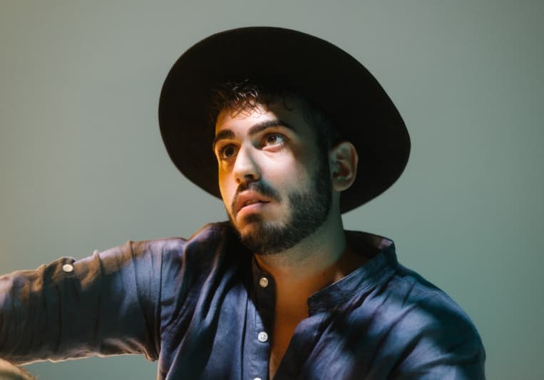 Isohel on SoundBetter