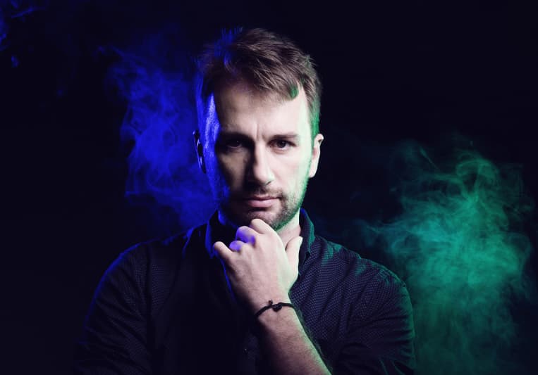 Pawel K. on SoundBetter