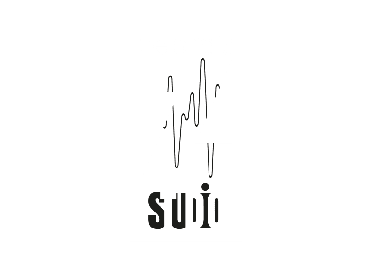 Zebra's Studio on SoundBetter